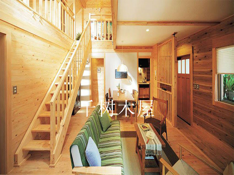 香港和宝典宝典资料大全首页