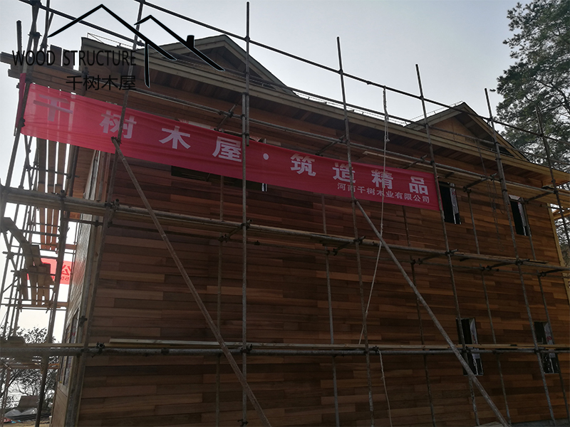 香港和宝典宝典资料大全首页
