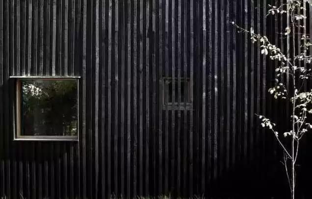 香港和宝典宝典资料大全首页