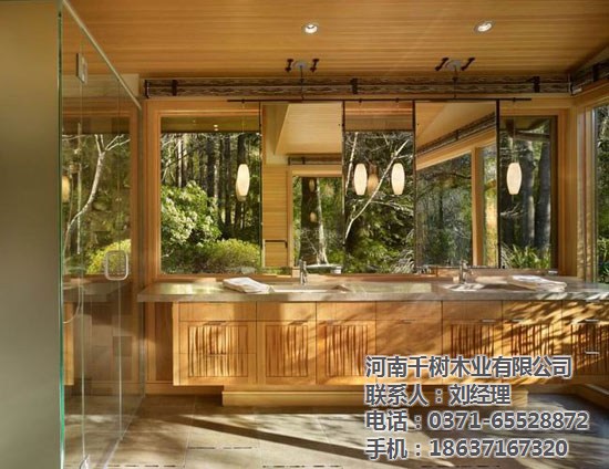 香港和宝典宝典资料大全首页
