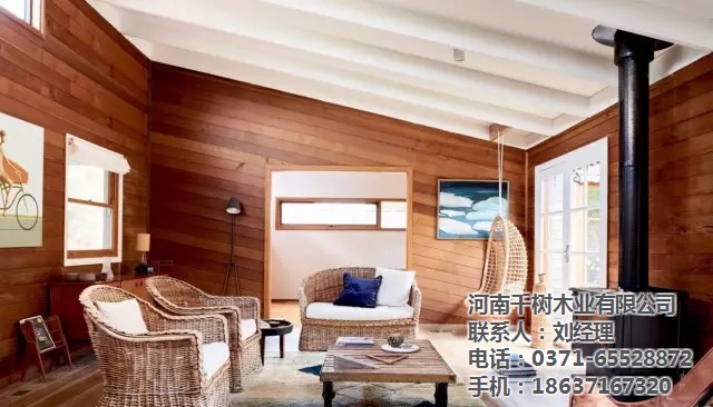 香港和宝典宝典资料大全首页