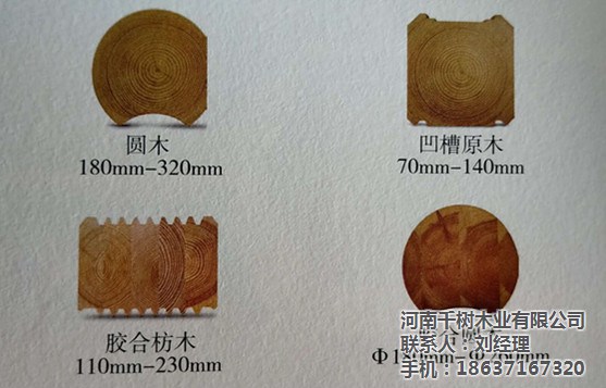 香港和宝典宝典资料大全首页