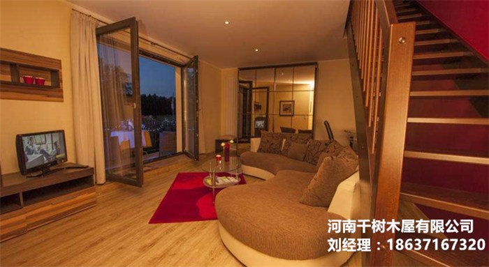 香港和宝典宝典资料大全首页