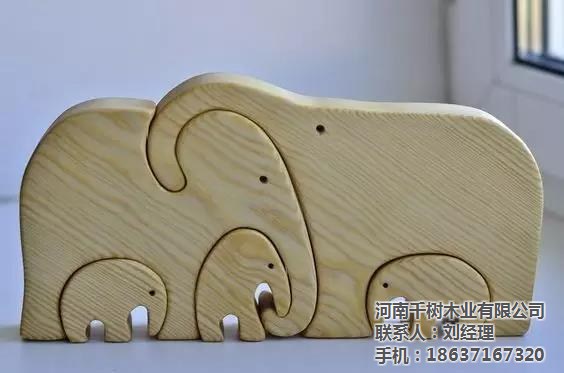 香港和宝典宝典资料大全首页