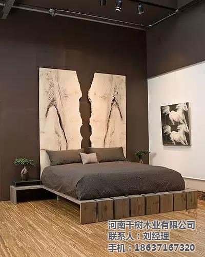 香港和宝典宝典资料大全首页