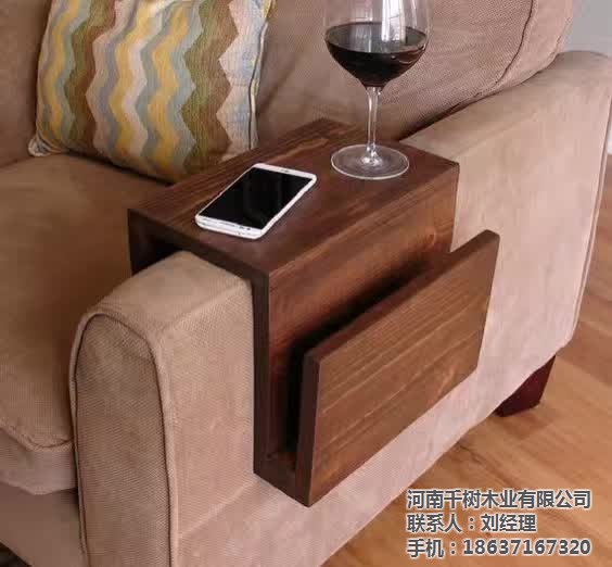 香港和宝典宝典资料大全首页
