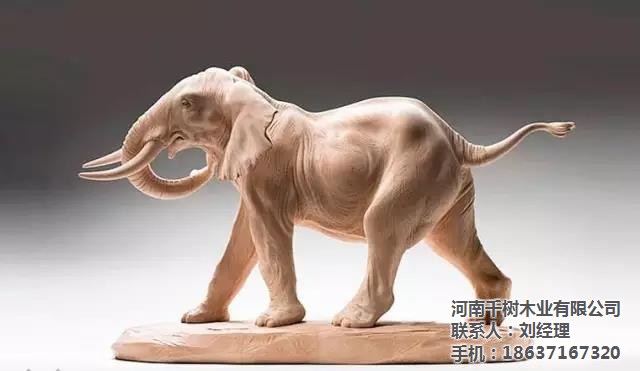 香港和宝典宝典资料大全首页