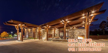 香港和宝典宝典资料大全首页
