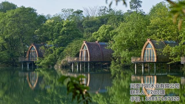 香港和宝典宝典资料大全首页