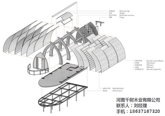 香港和宝典宝典资料大全首页