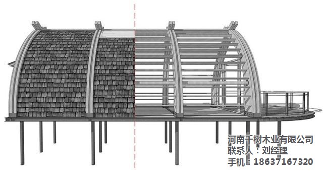 香港和宝典宝典资料大全首页