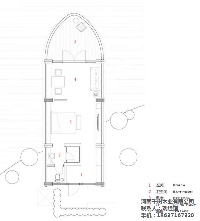 香港和宝典宝典资料大全首页