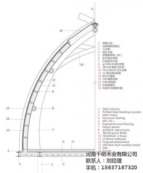 香港和宝典宝典资料大全首页