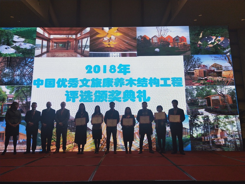 香港和宝典宝典资料大全首页
