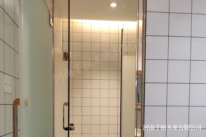 香港和宝典宝典资料大全首页