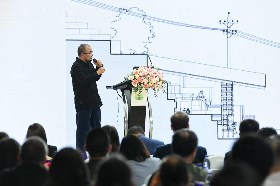 香港和宝典宝典资料大全首页