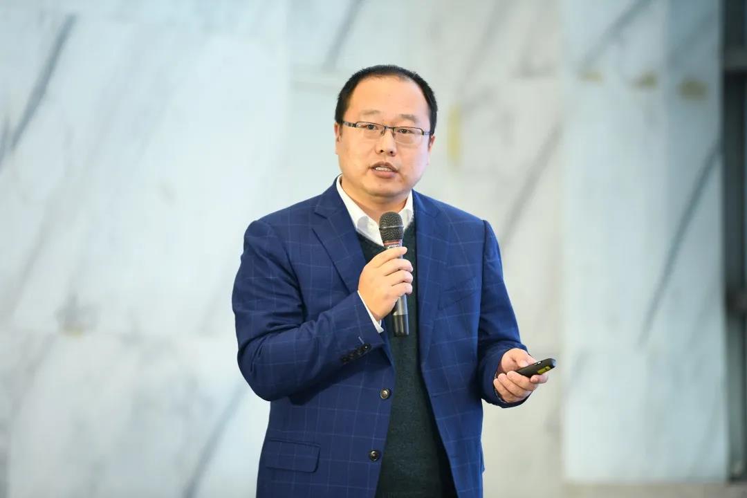 香港和宝典宝典资料大全首页