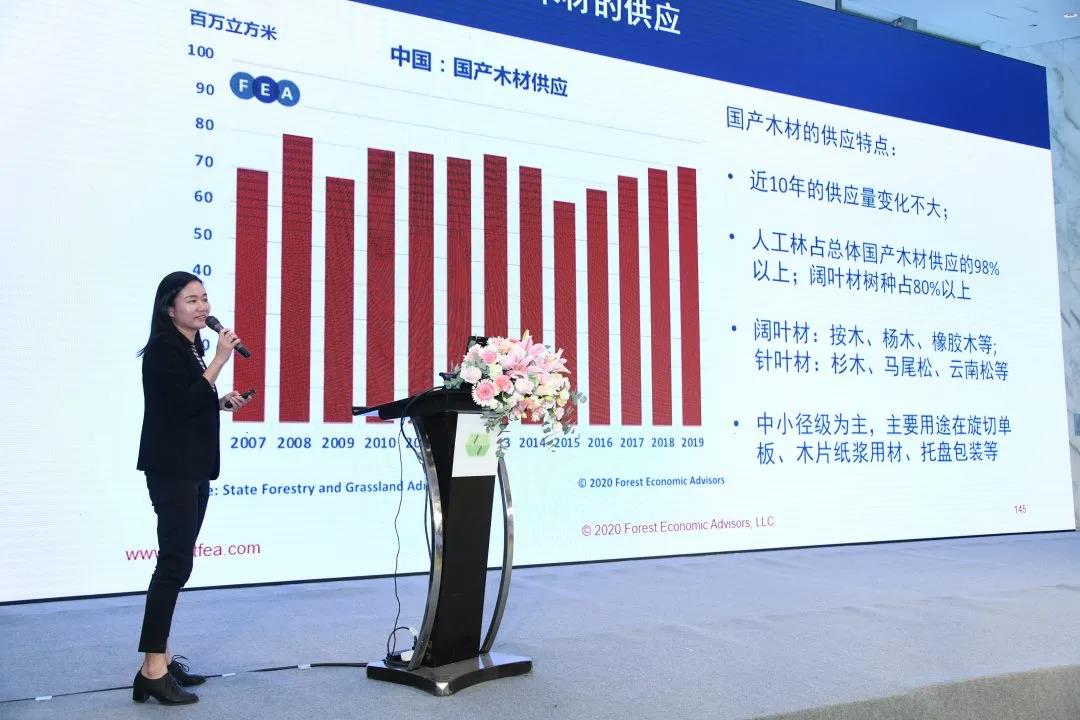 香港和宝典宝典资料大全首页