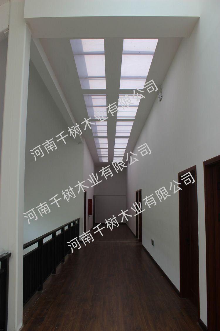 香港和宝典宝典资料大全首页
