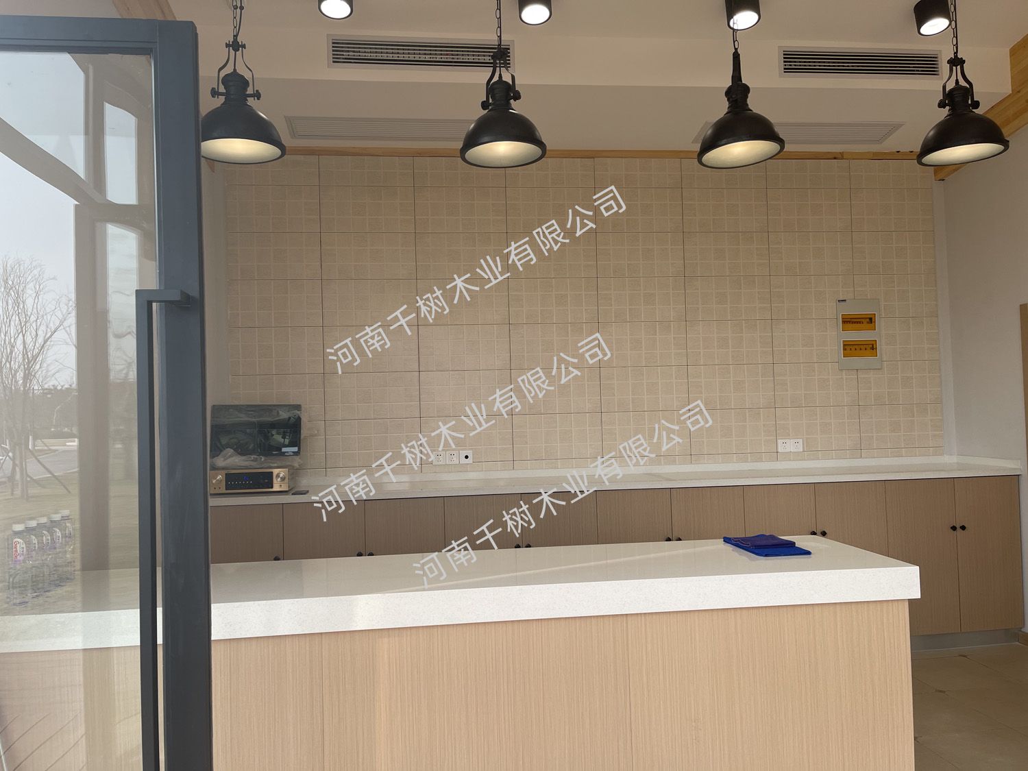 香港和宝典宝典资料大全首页