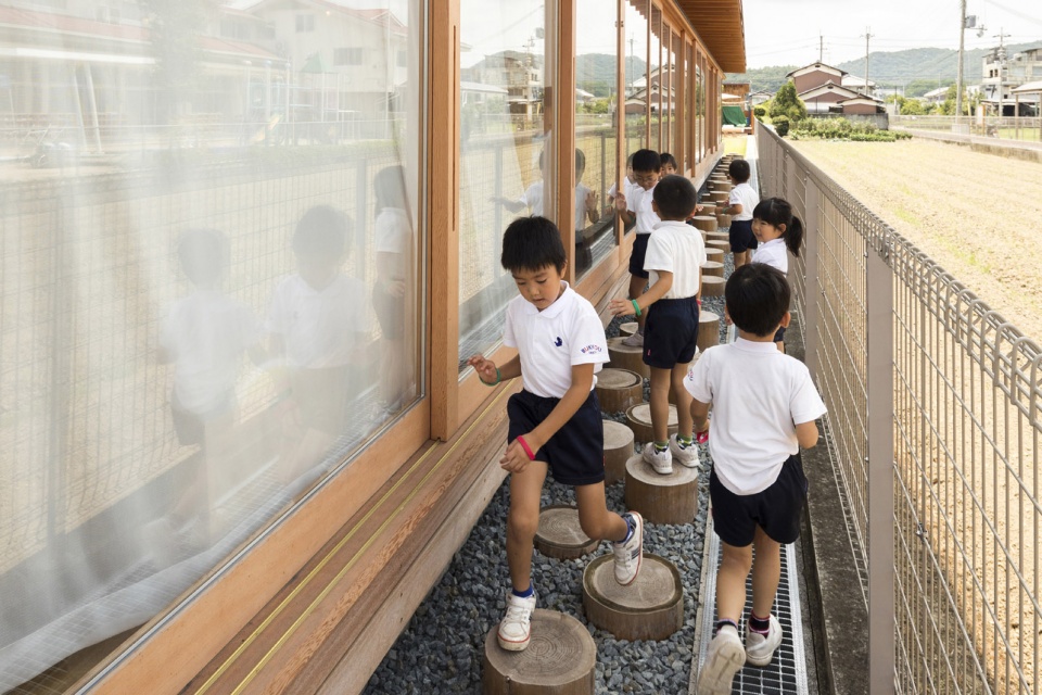 香港和宝典宝典资料大全首页