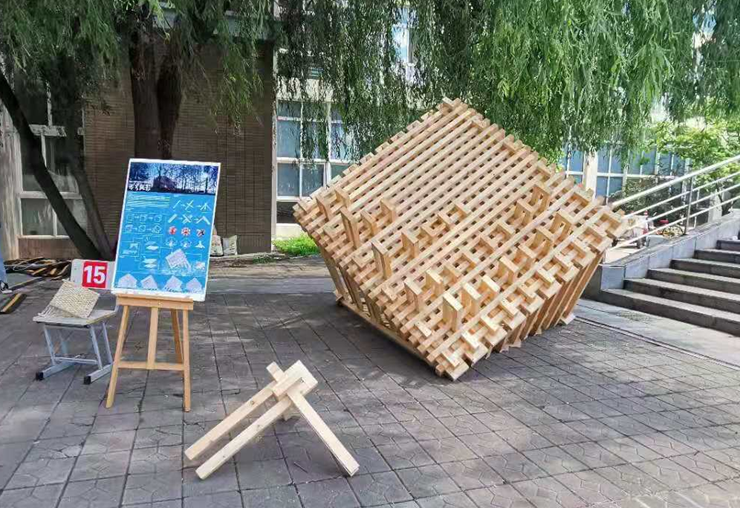 香港和宝典宝典资料大全首页