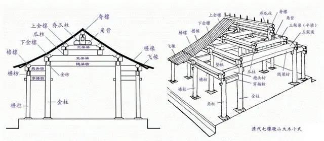 香港和宝典宝典资料大全首页