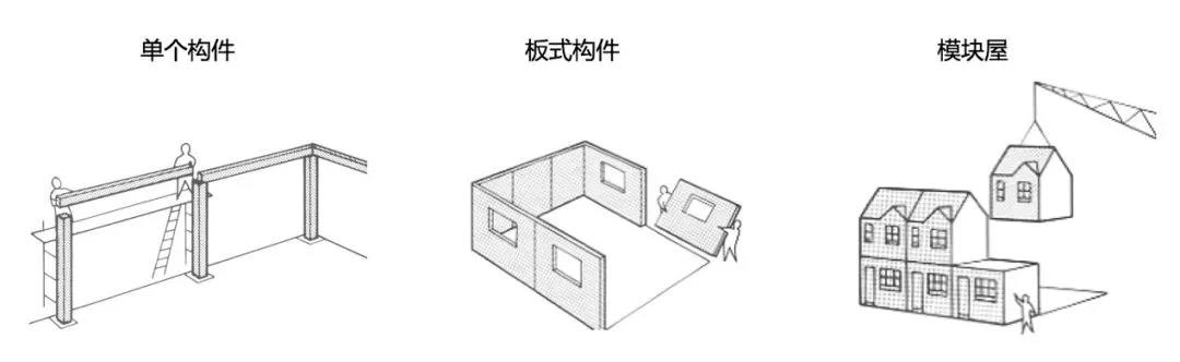 香港和宝典宝典资料大全首页
