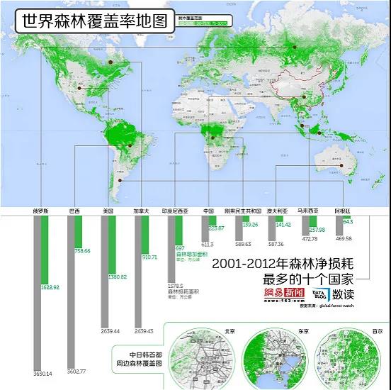 香港和宝典宝典资料大全首页