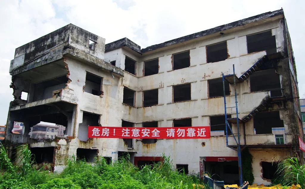 香港和宝典宝典资料大全首页