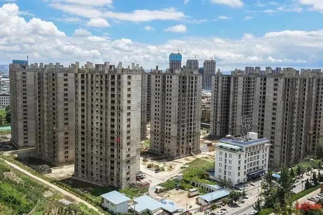香港和宝典宝典资料大全首页