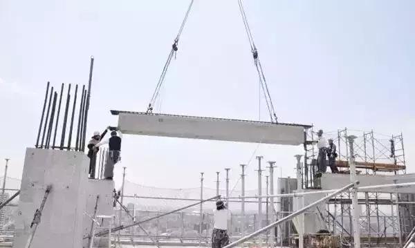 香港和宝典宝典资料大全首页