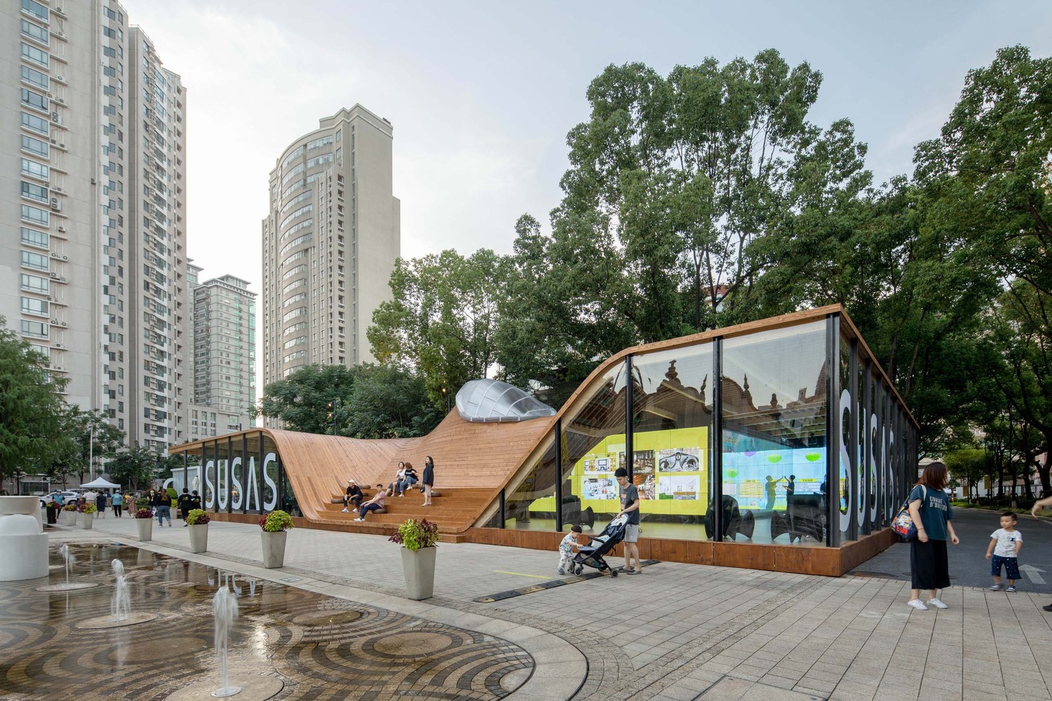 香港和宝典宝典资料大全首页