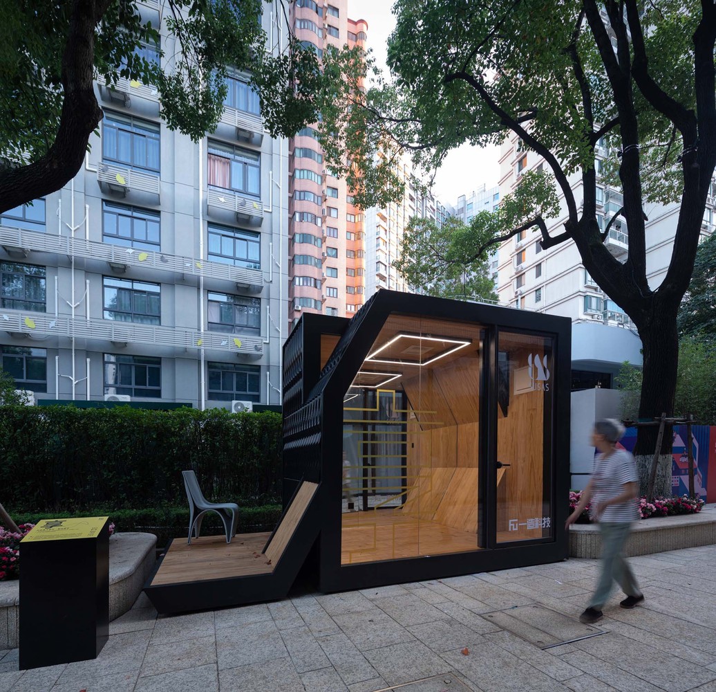 香港和宝典宝典资料大全首页