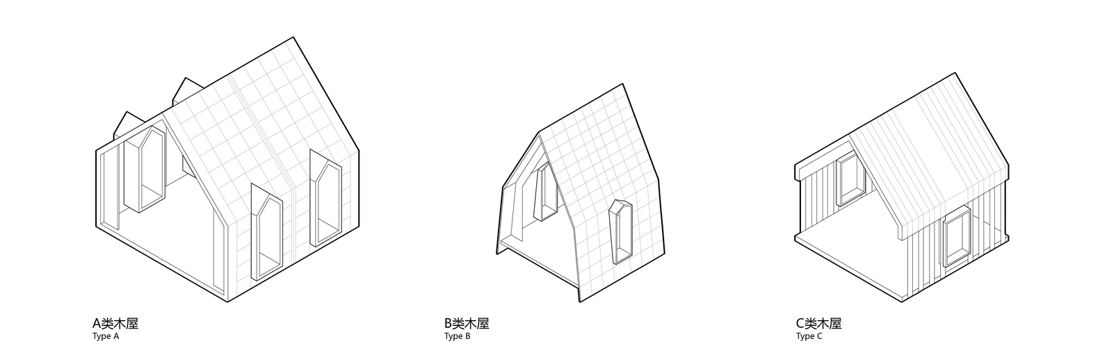 香港和宝典宝典资料大全首页