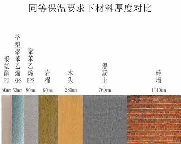 香港和宝典宝典资料大全首页