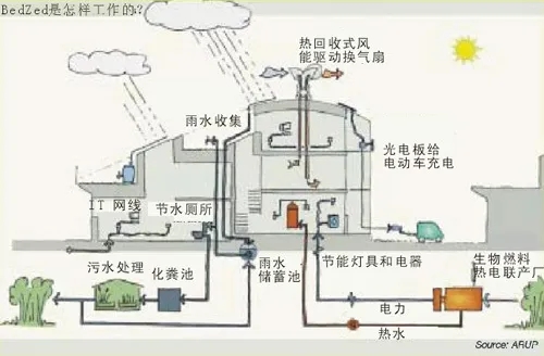 香港和宝典宝典资料大全首页